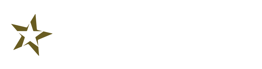 SBHP Resource Hub