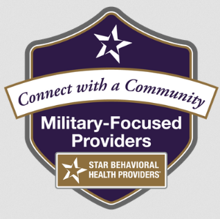 Community Partner Digital Badge Non-Veteran Thumbnail