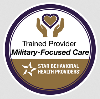 Directory Provider Digital Badge Non-Veteran Thumbnail