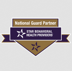 National Guard Partner Digital Badge Thumbnail