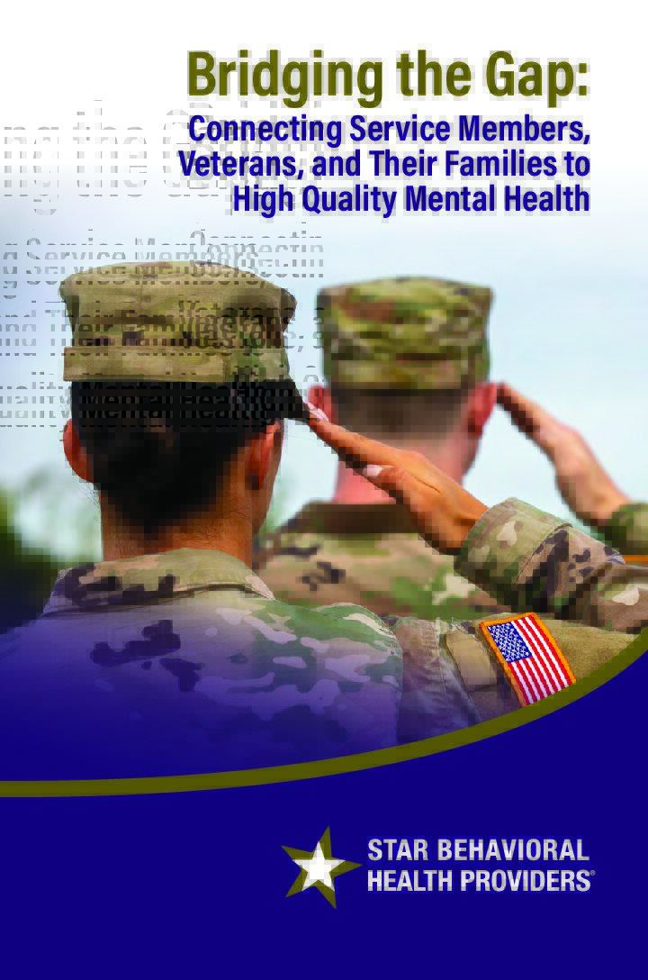 SBHP Brochure