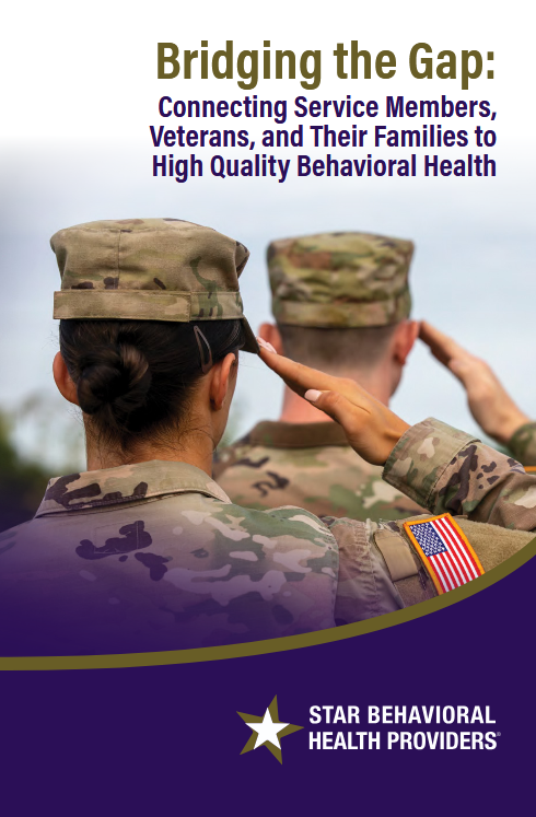 Preview of SBHP Brochure